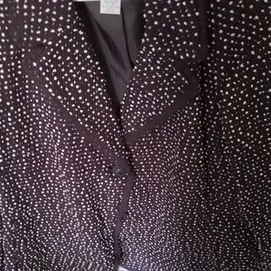 Sag Harbor Jacket, excellent condition